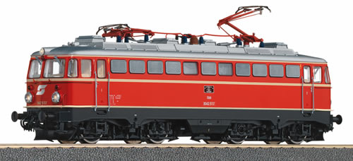 ヨーロッパ鉄道模型専門店／ロコ／ROCO