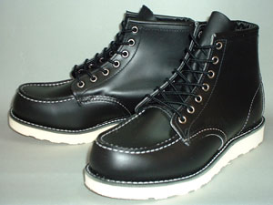 RedWing Store FLISCO/レッドウィングストア：フリスコ】RW-8179 商品