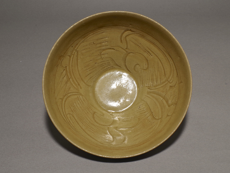 【図録・骨董・美術】龍泉窯青磁（中国） 明代龍泉窯青磁の研究 - 株式会社 吉川弘文館 歴史学を中心とする
