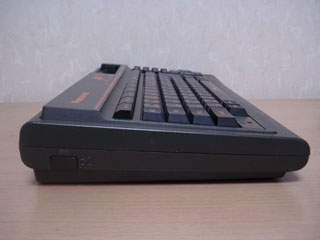 Panasonic FS-A1mk2
