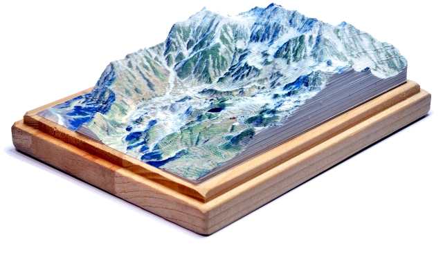 00165_tateyama