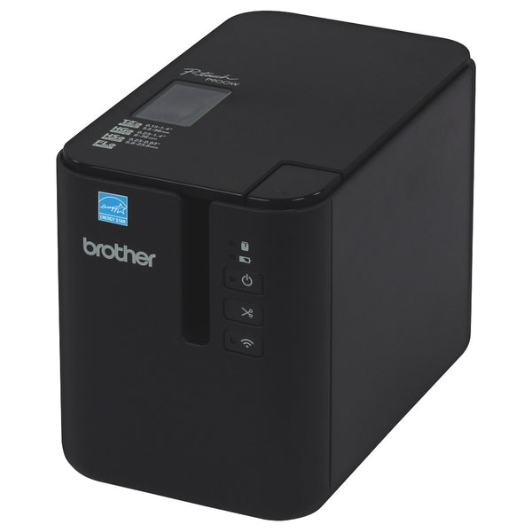 PT-P900w_left_grande.jpg?v=