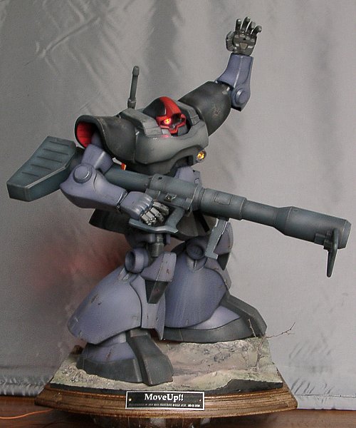 HY2M 1/60 DOM