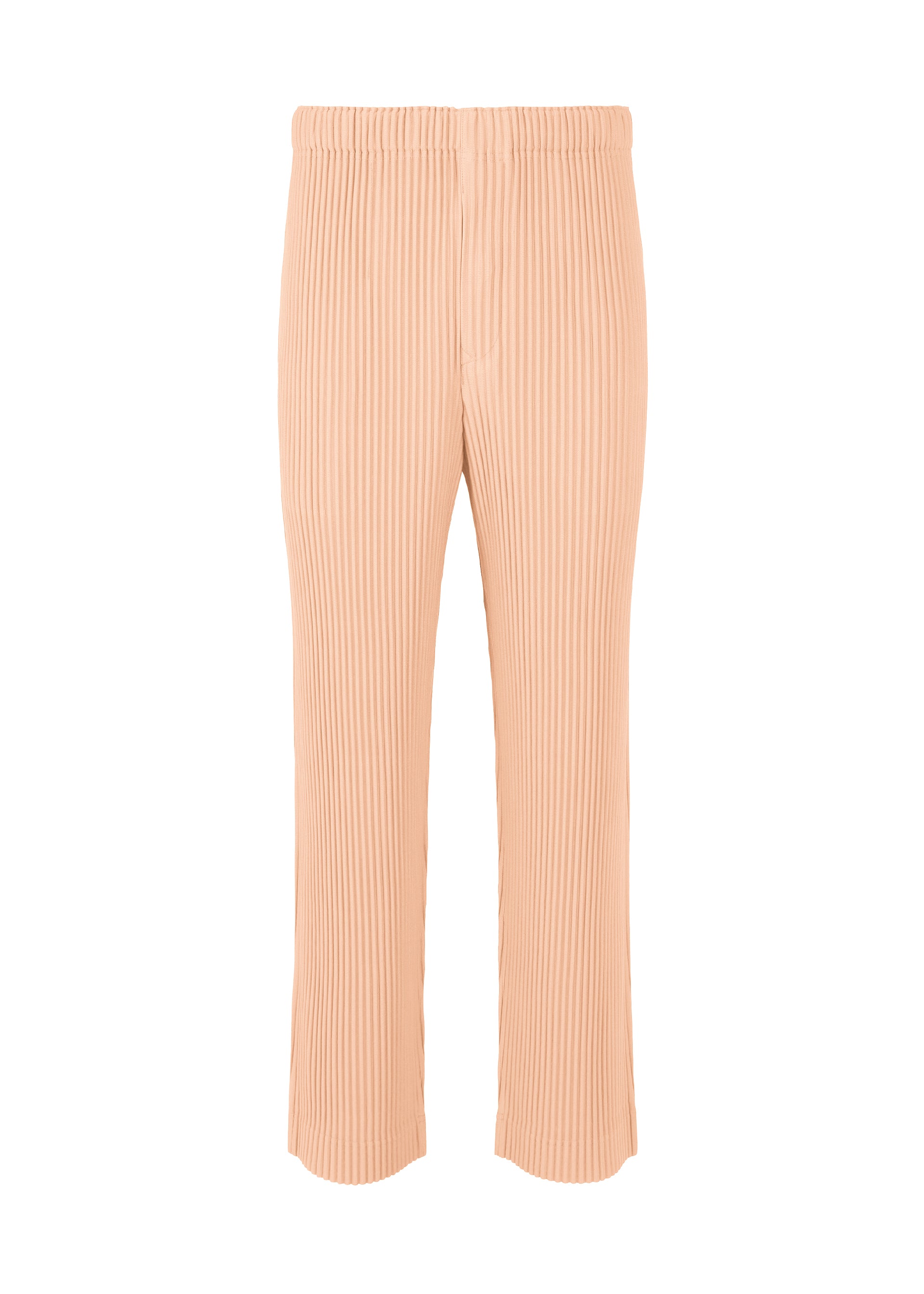 COLOR PLEATS – isseymiyake.com
