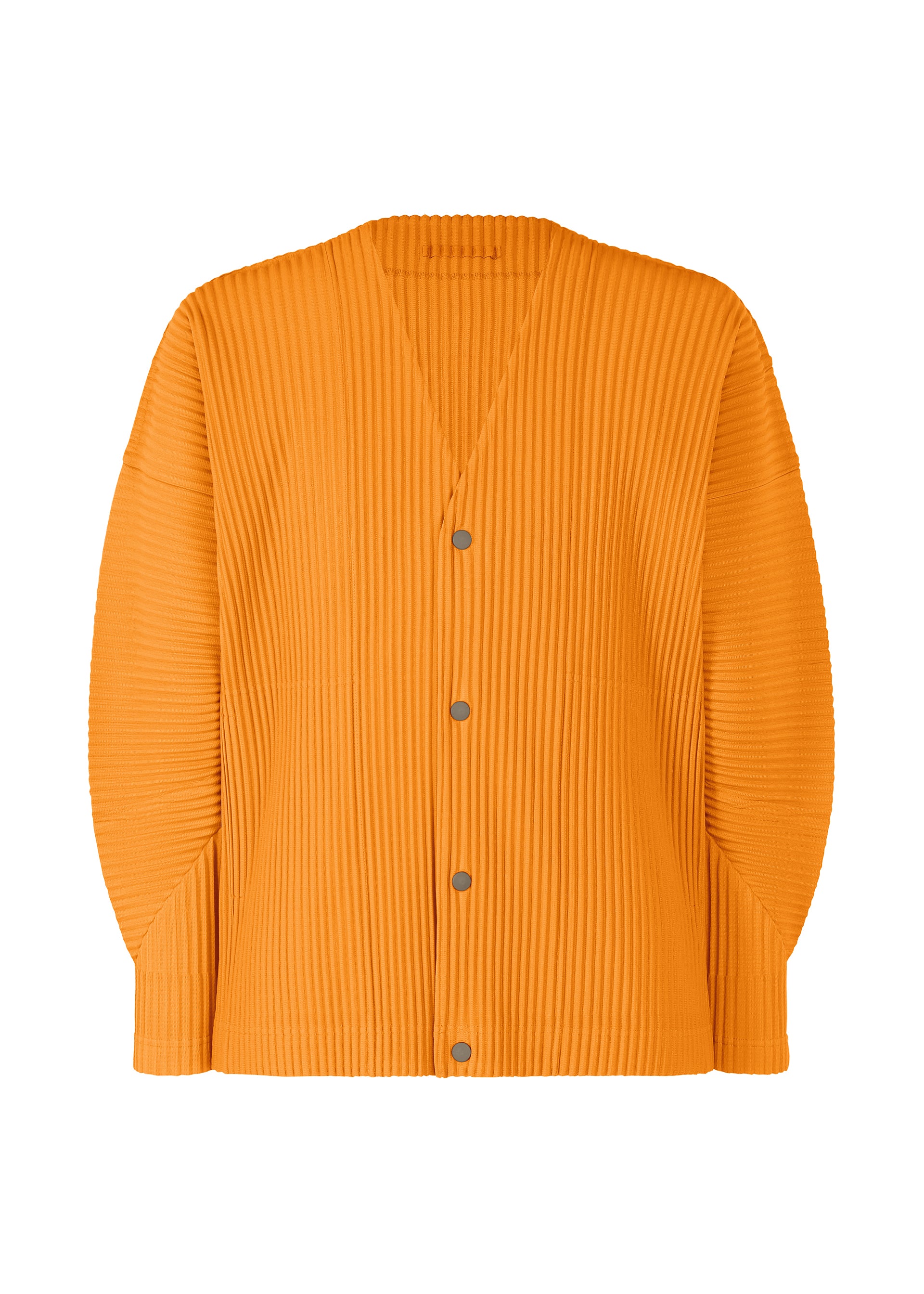 MONTHLY COLORS : OCTOBER – isseymiyake.com