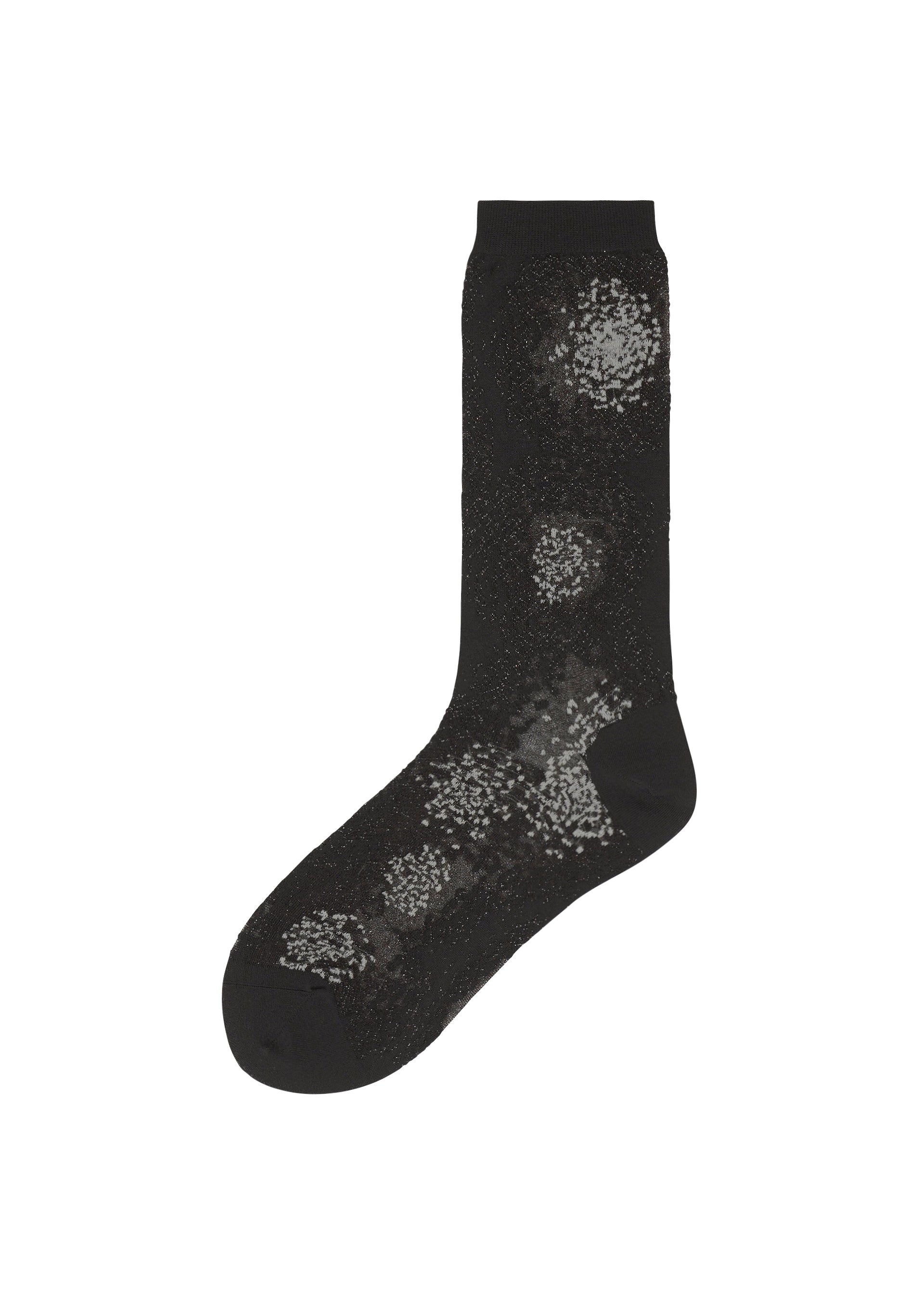 OBSCURE SOCKS – isseymiyake.com