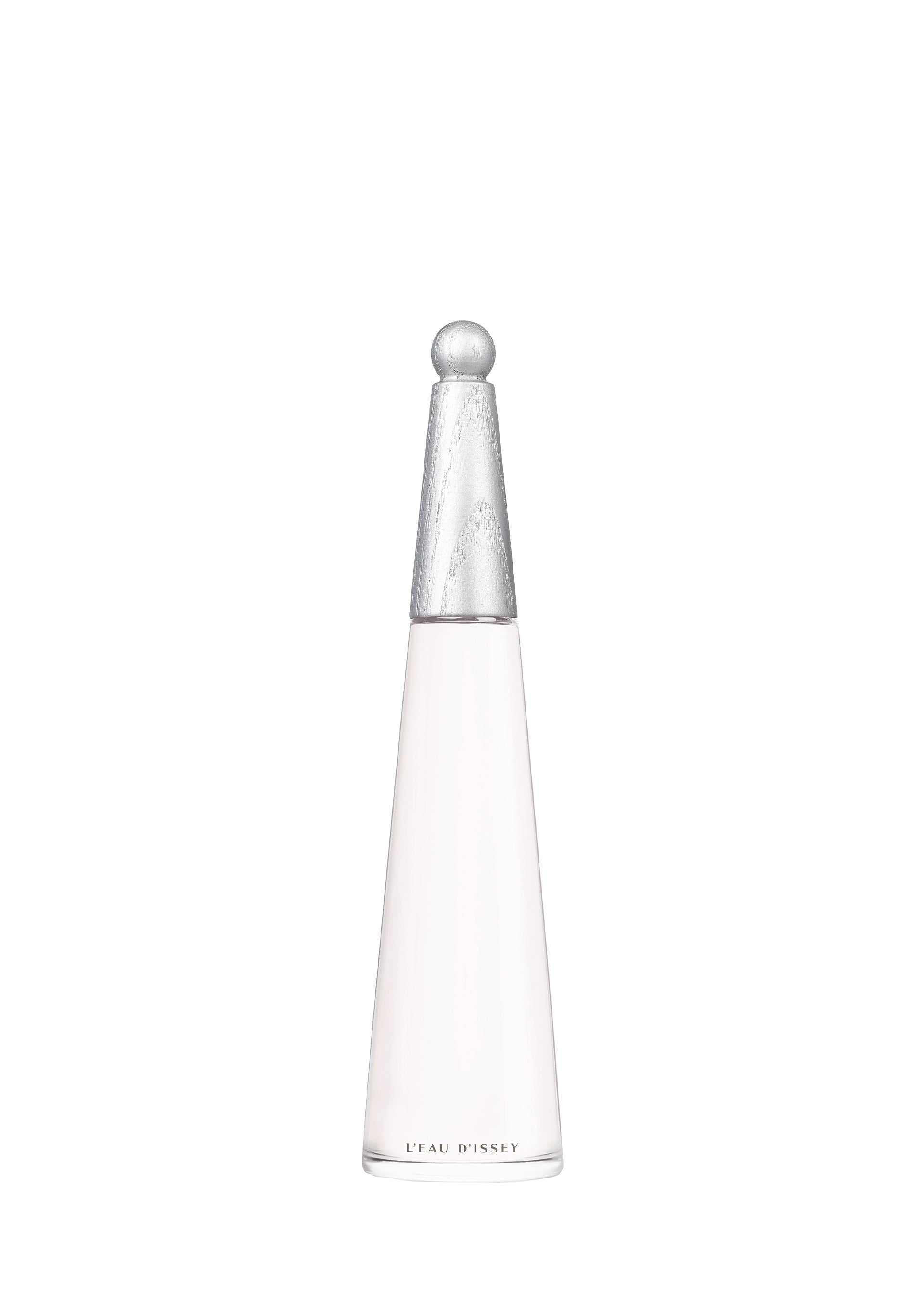L'EAU D'ISSEY EAU DE PARFUM INTENSE – isseymiyake.com