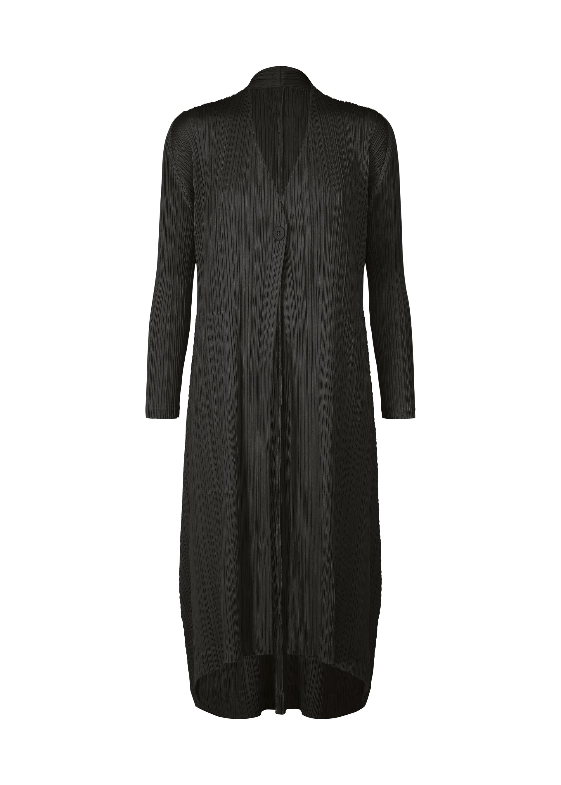 MONTHLY COLORS : OCTOBER – isseymiyake.com