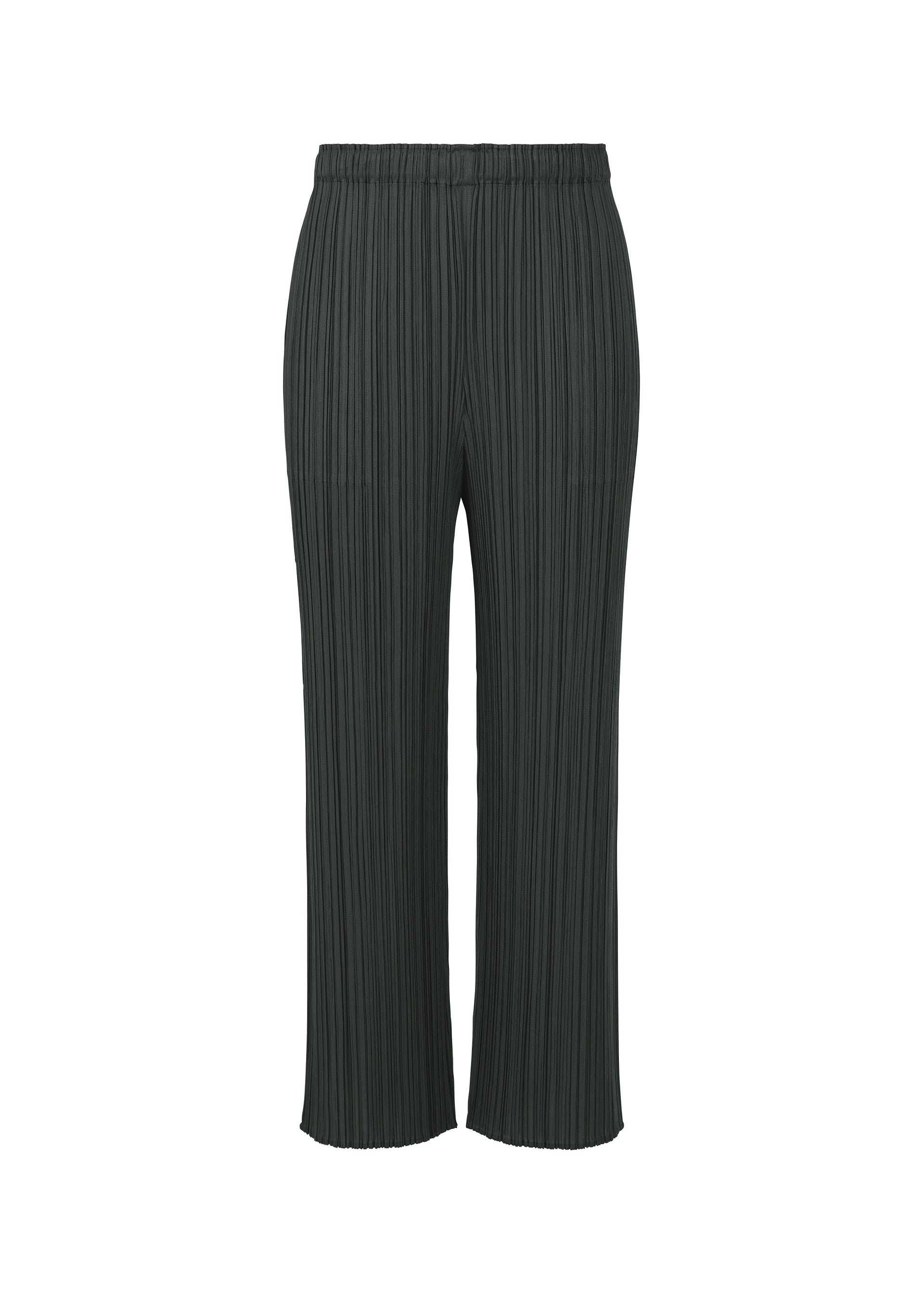 MONTHLY COLORS : NOVEMBER – isseymiyake.com