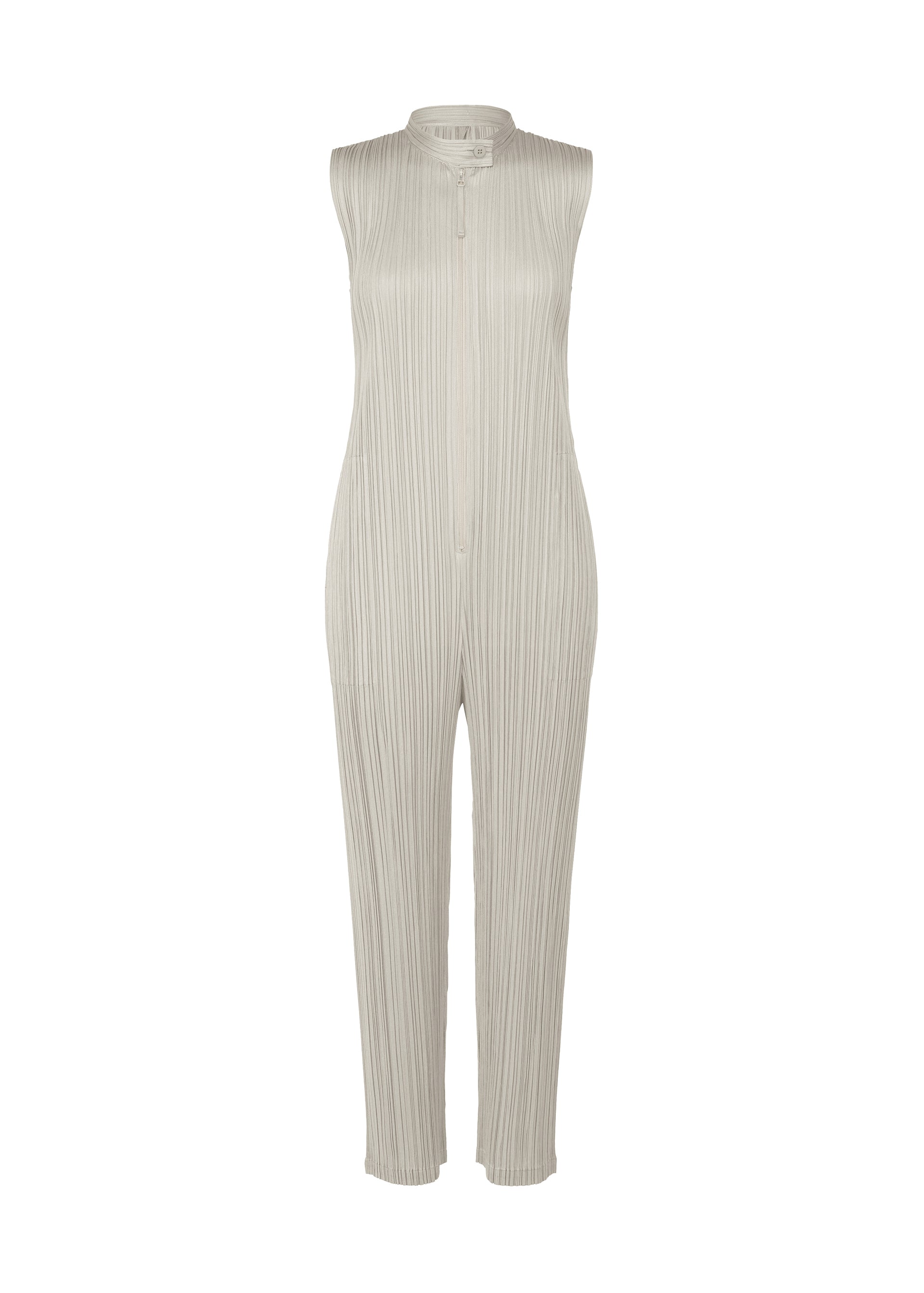 MONTHLY COLORS : SEPTEMBER – isseymiyake.com
