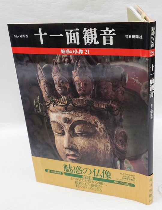 魅惑の仏像 20巻セット 魅惑の仏像シリーズ 全20巻 Amazon.co.jp: 魅惑