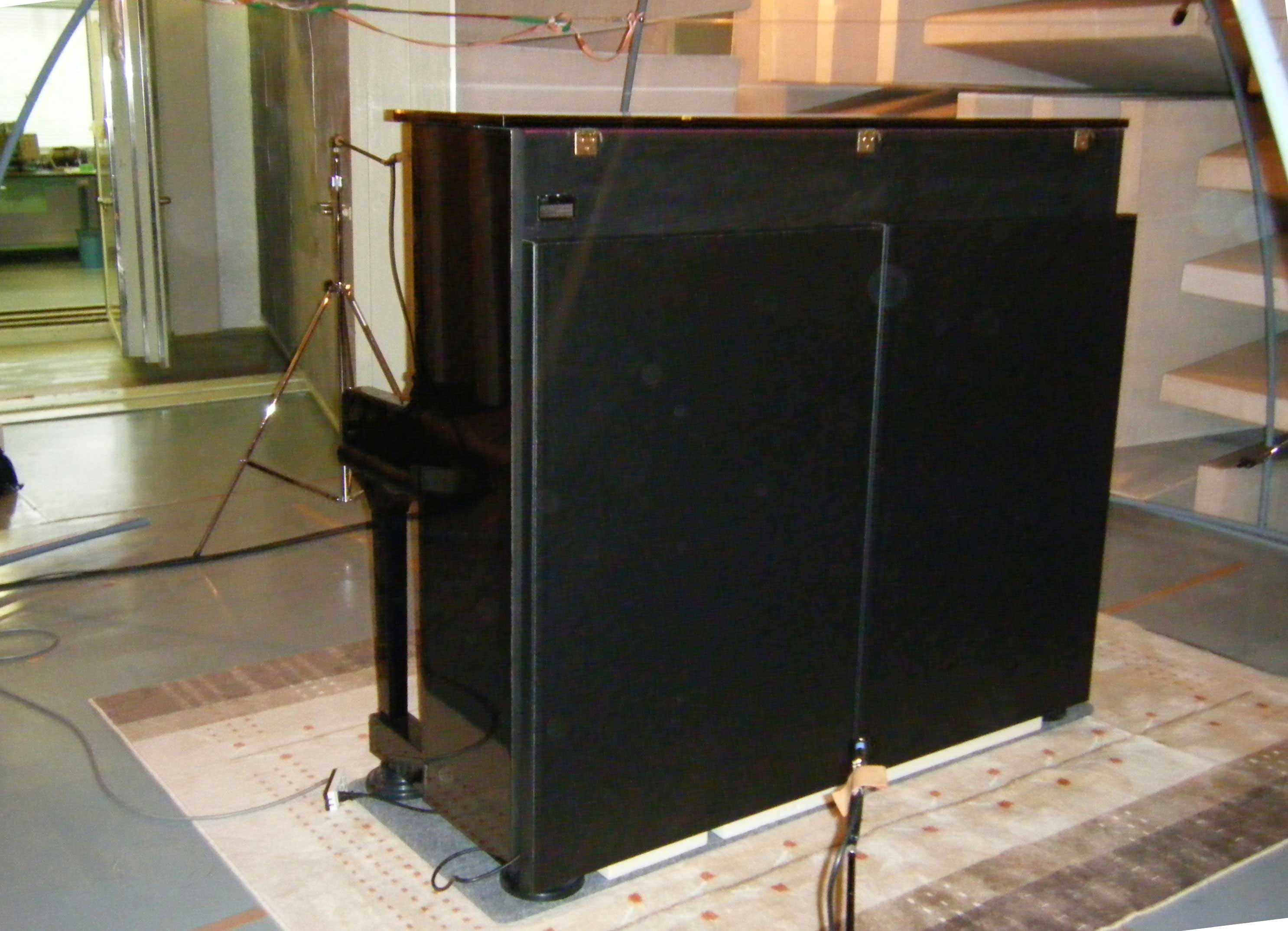 20081105013.jpg
