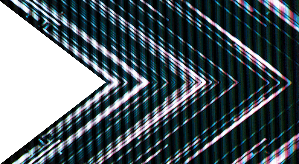 SAKANACTION | SAKANAQUARIUM 2015-2016 