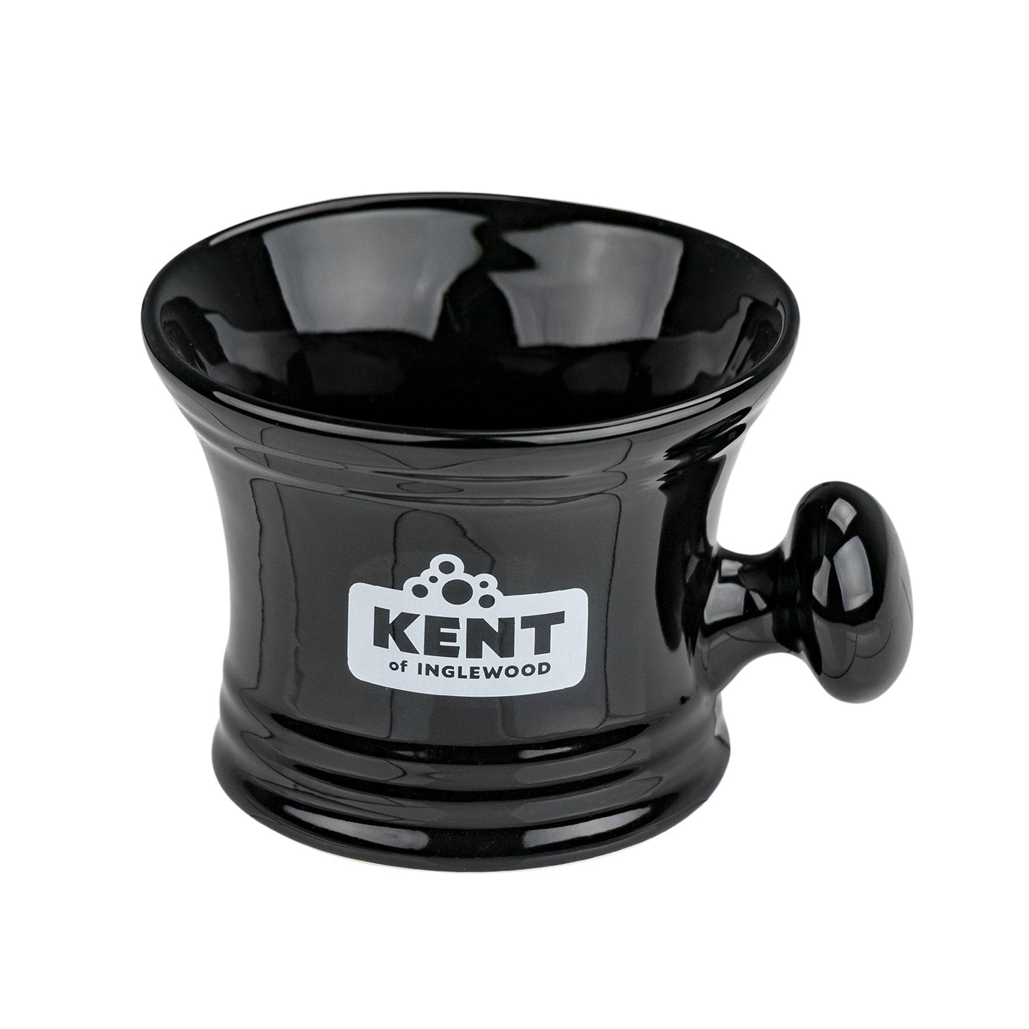 Kent of Inglewood Shaving Mug from Kent of Inglewood