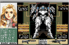 ADPD2main