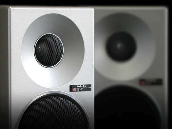 SB-F1/SB-F2