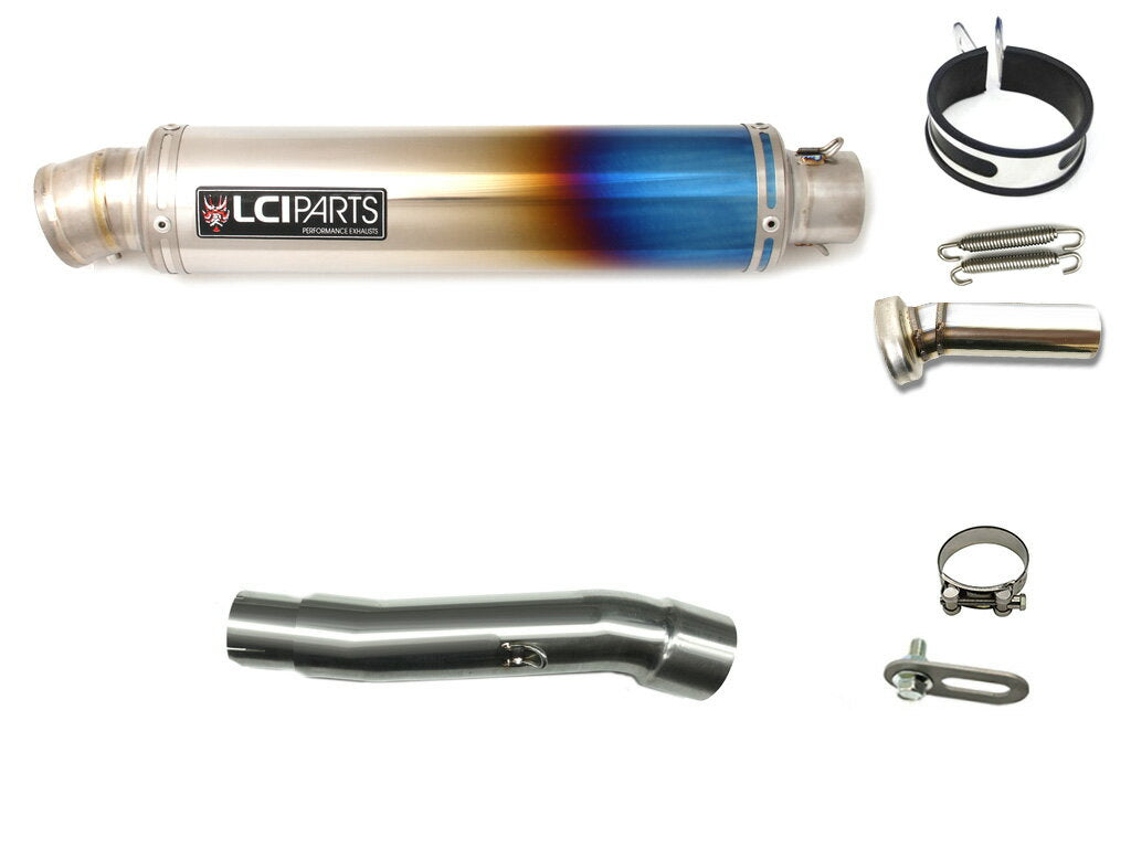 ホンダ GB350 (8BL-NC59 2BL-NC59) 2021-2025｜LCIPARTS公式 スリップ