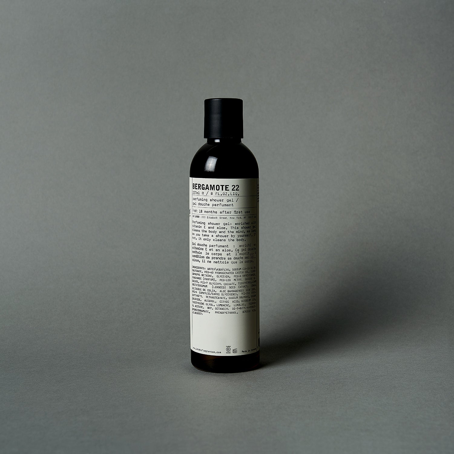 SHOGB22100__PRODUCT_01.jpg?v=