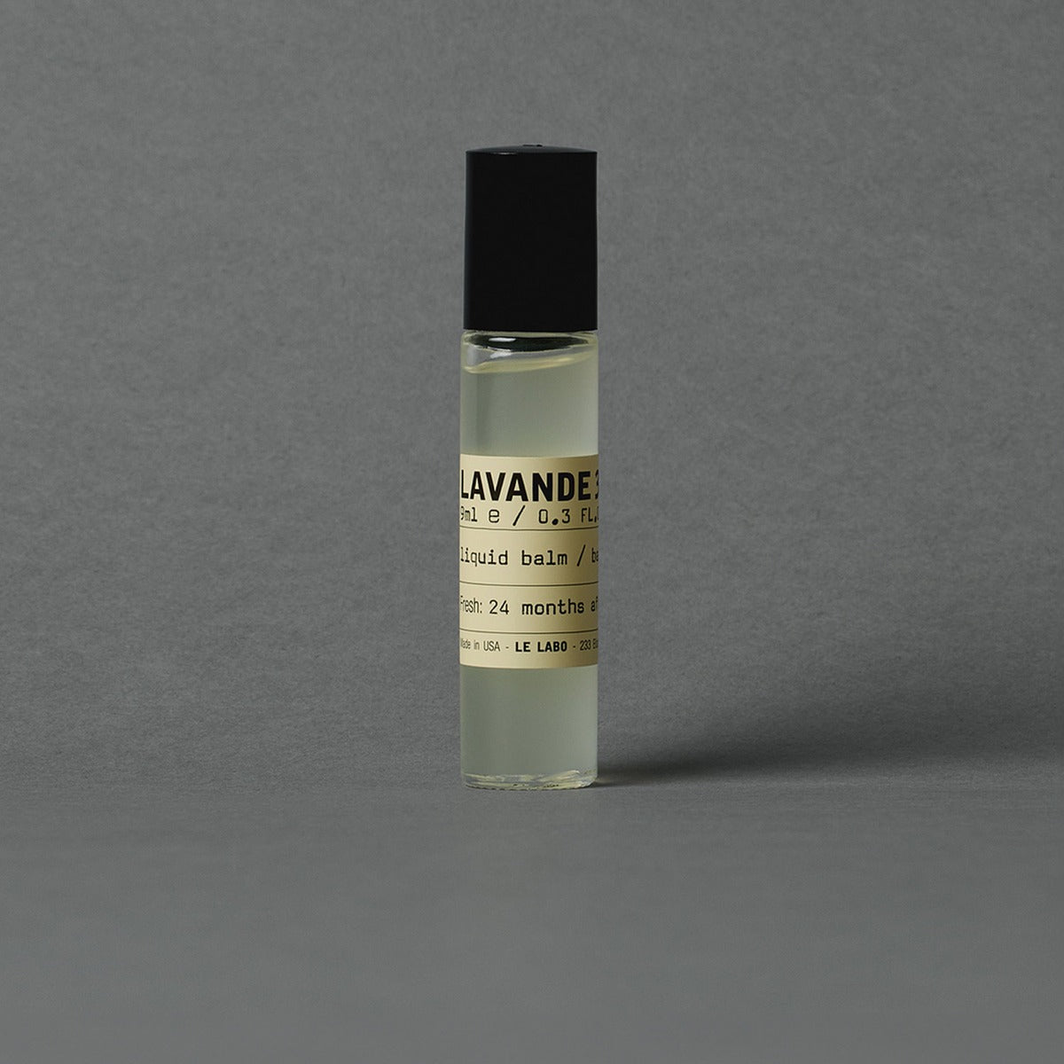 LAVANDE 31｜ラヴァンド 31 – ル ラボ 公式オンラインショップ