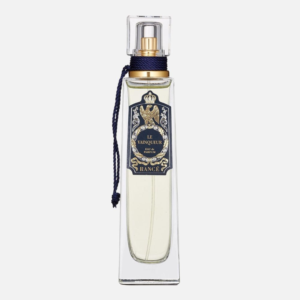 ランセ RANCE ル・ヴァンカー オードパルファン 50mL ランセ | RANCE