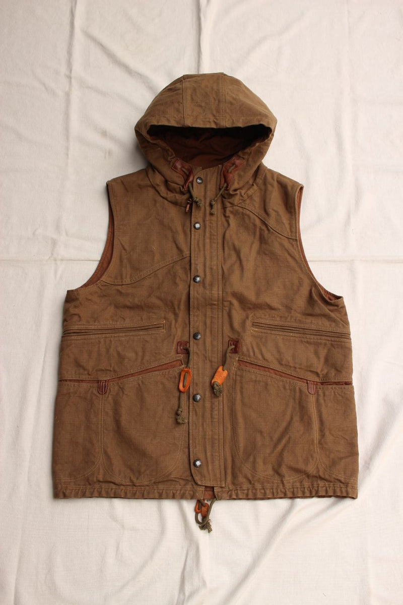 SNIPER_SVEST_1_1200x1200.jpg?v