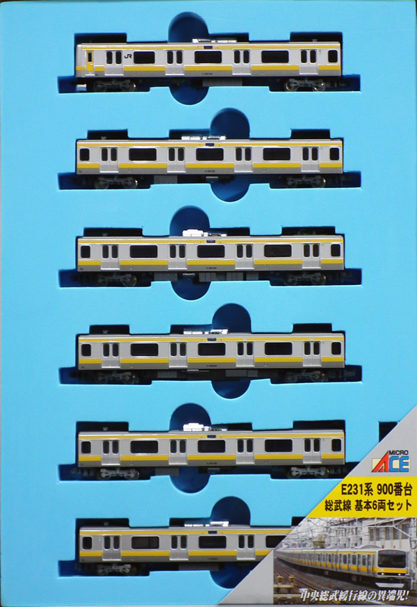 A4000-A4999