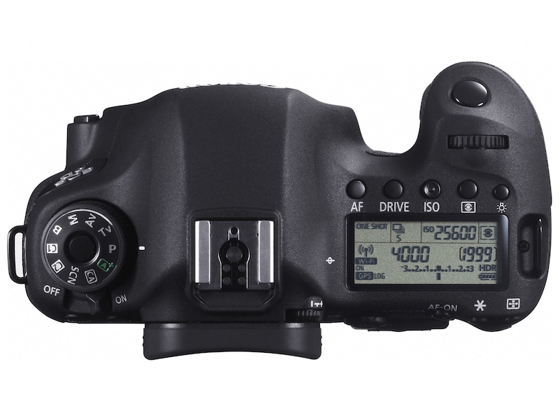 キヤノン Canon EOS6D /monox デジカメ 比較 レビュー