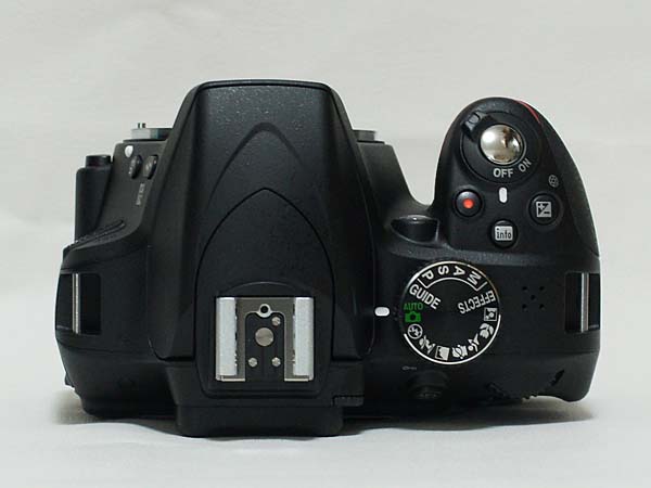 ニコン Nikon D3300の徹底レビュー エントリークラス・デジタル一眼