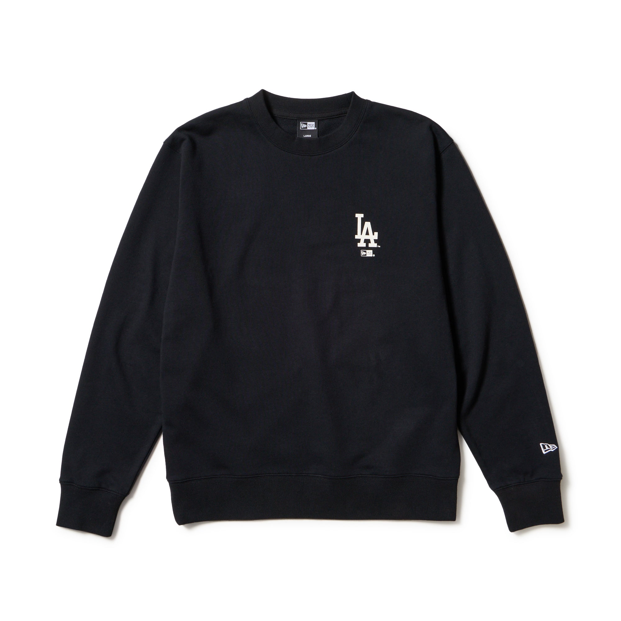 14682653-s-new-era-3394157.jpg