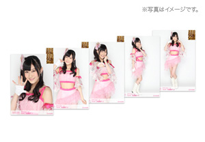 生写真｜グッズ｜NMB48公式サイト