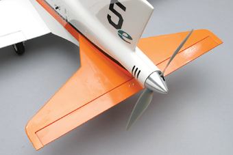 BD-5e