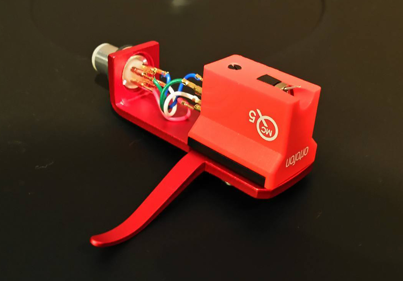 ortofon MC-Q5 SH4Rを特価にてご提供中です。 - OTAIAUDIOのブログ