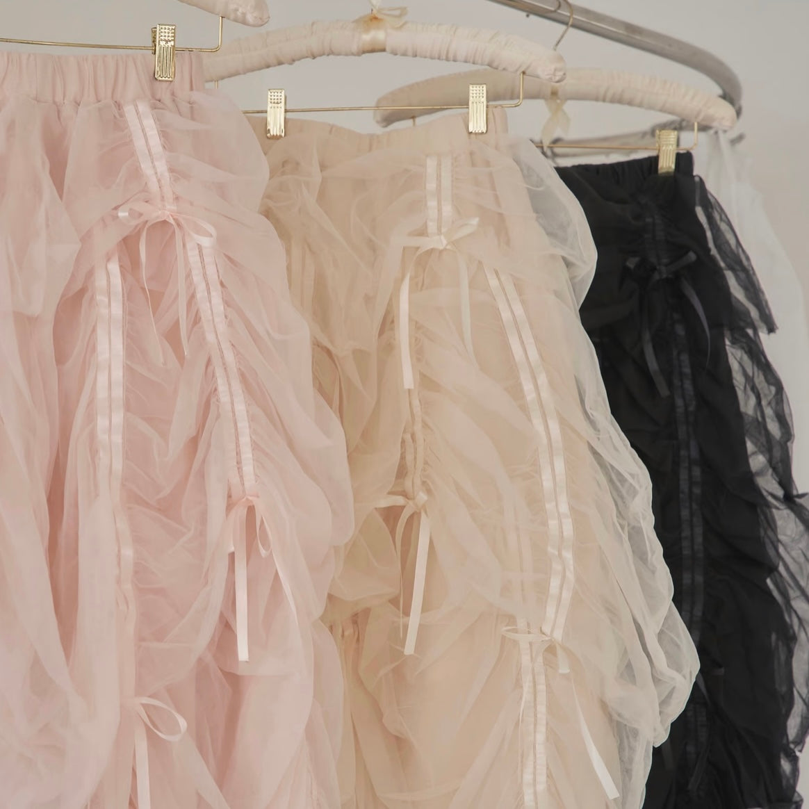 Treat ürself – REBORNE