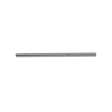 OTK リアシャフト/D.50×2/1030mm 国内最大級のレーシングカート,パーツ