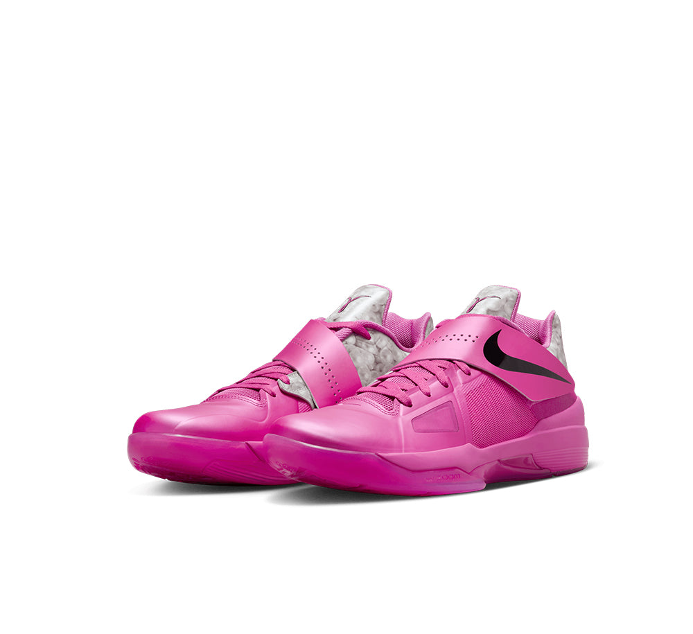 Nike KD 4 