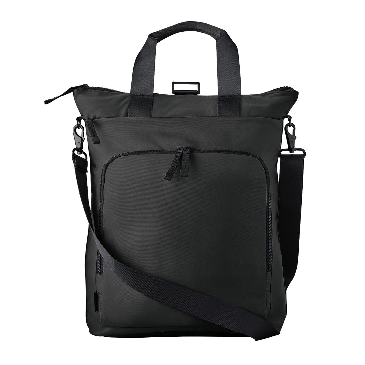 Meridan Tote Backpack - LBR-2 – Stormtech USA Retail