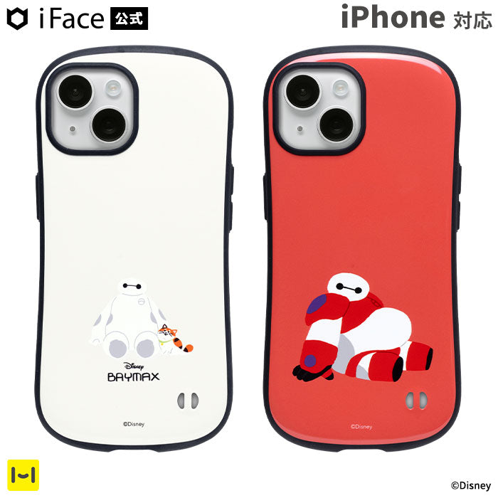 iPhone 15/14/13/12/12 Pro/SE(第3/第2世代)/8/7専用]ディズニー