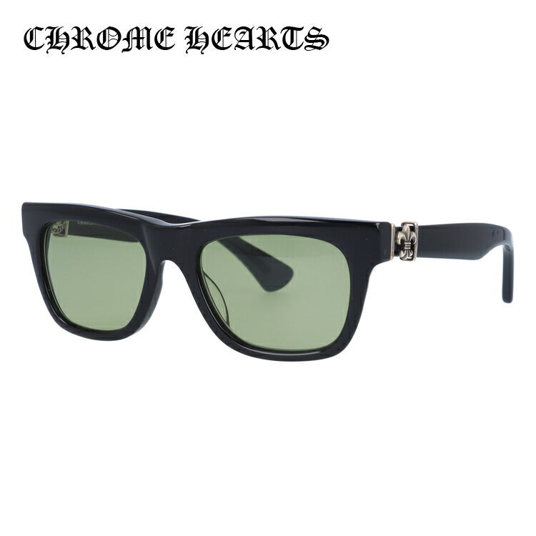 クロムハーツ ジュニア用サングラス CHROME HEARTS レギュラーフィット