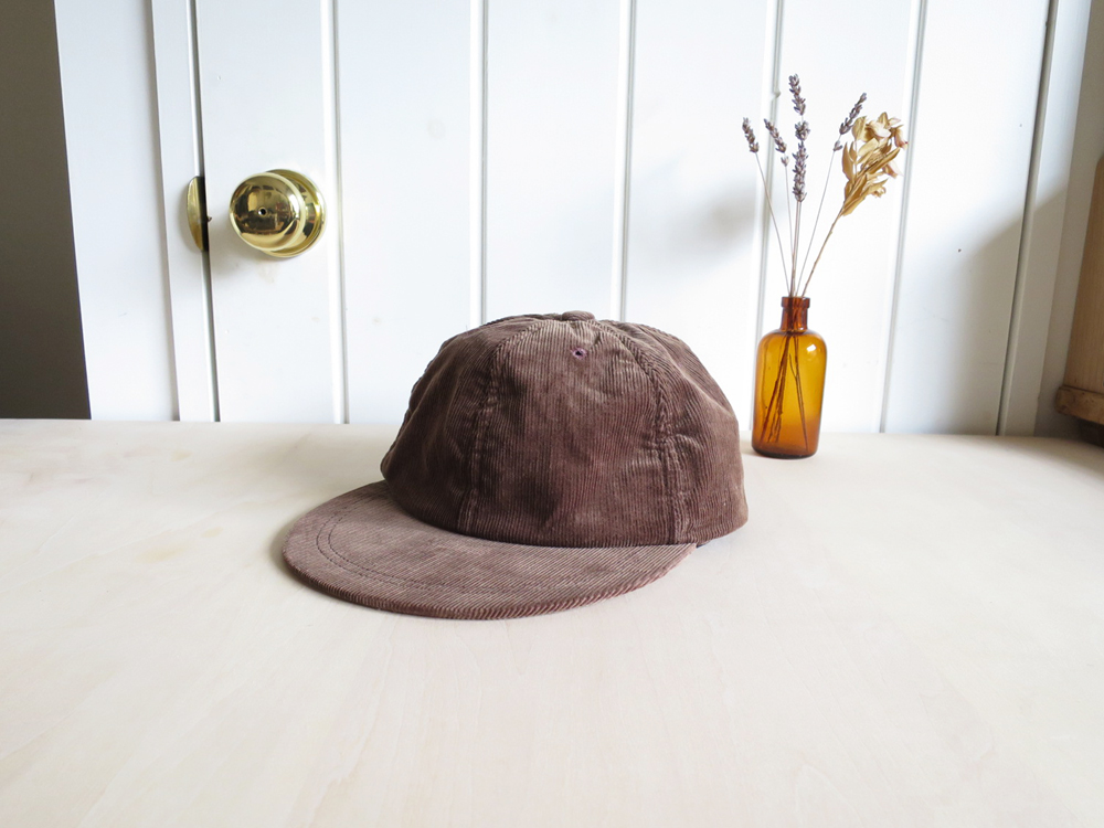 6 Panels Cap Limited | Suitable