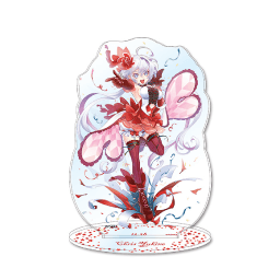 goods53.png