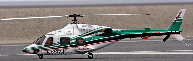 bell550(27).JPG