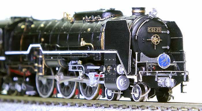 C6225