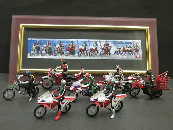kamen-meka06.jpg
