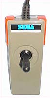 SG-1000