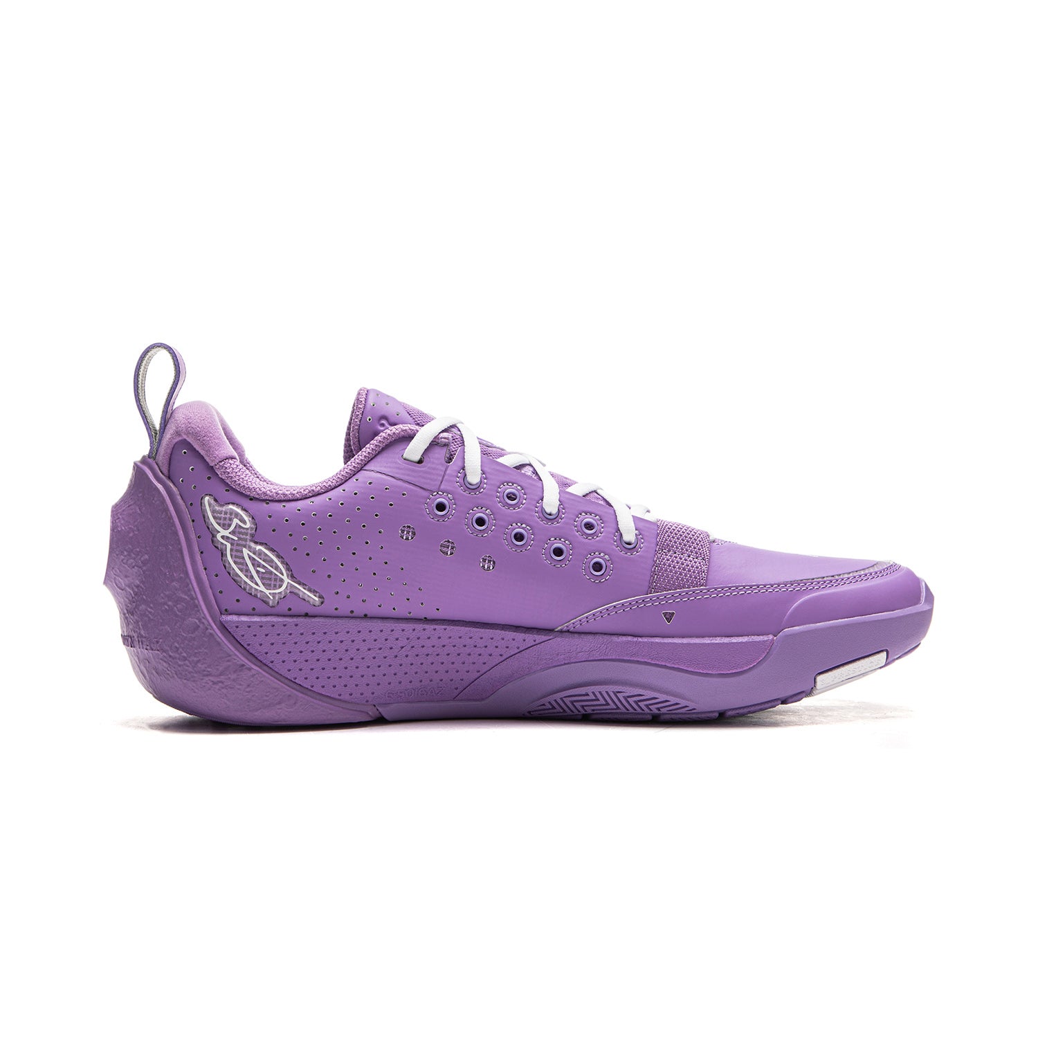 Wade All City 13 