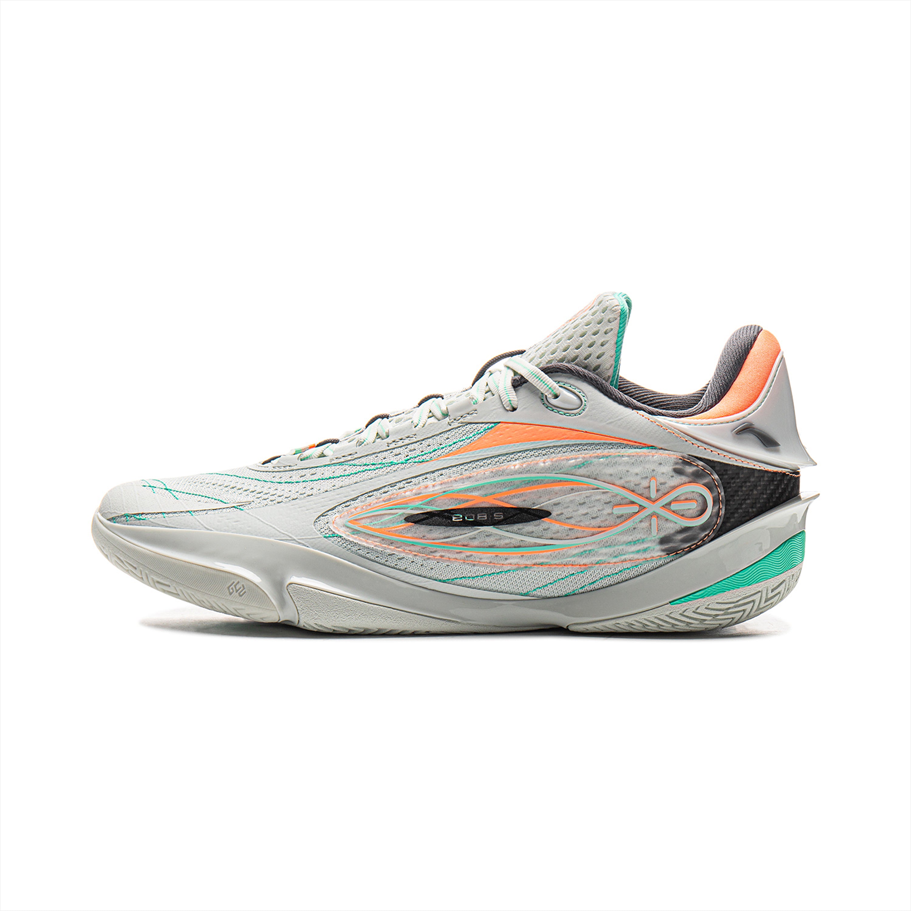 Wade 808 5 Ultra 
