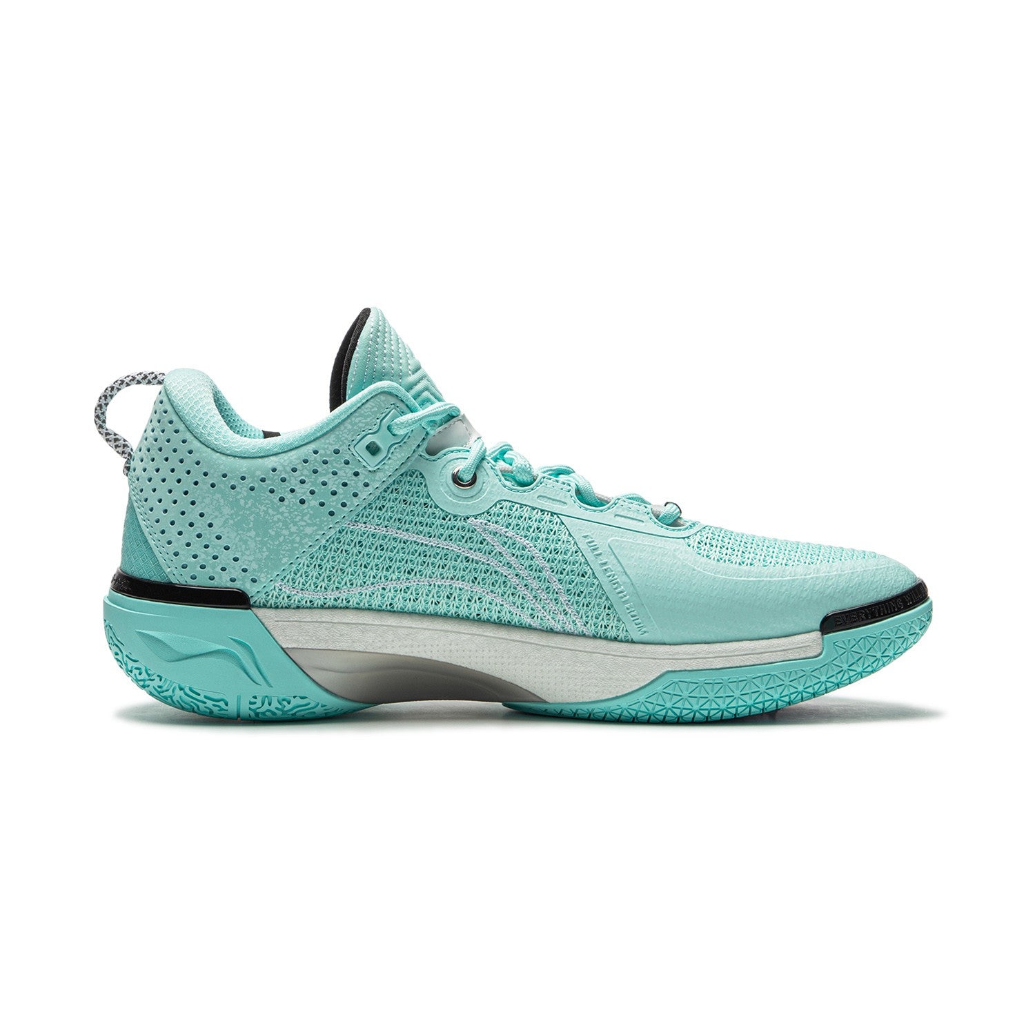 Wade Shadow 6 