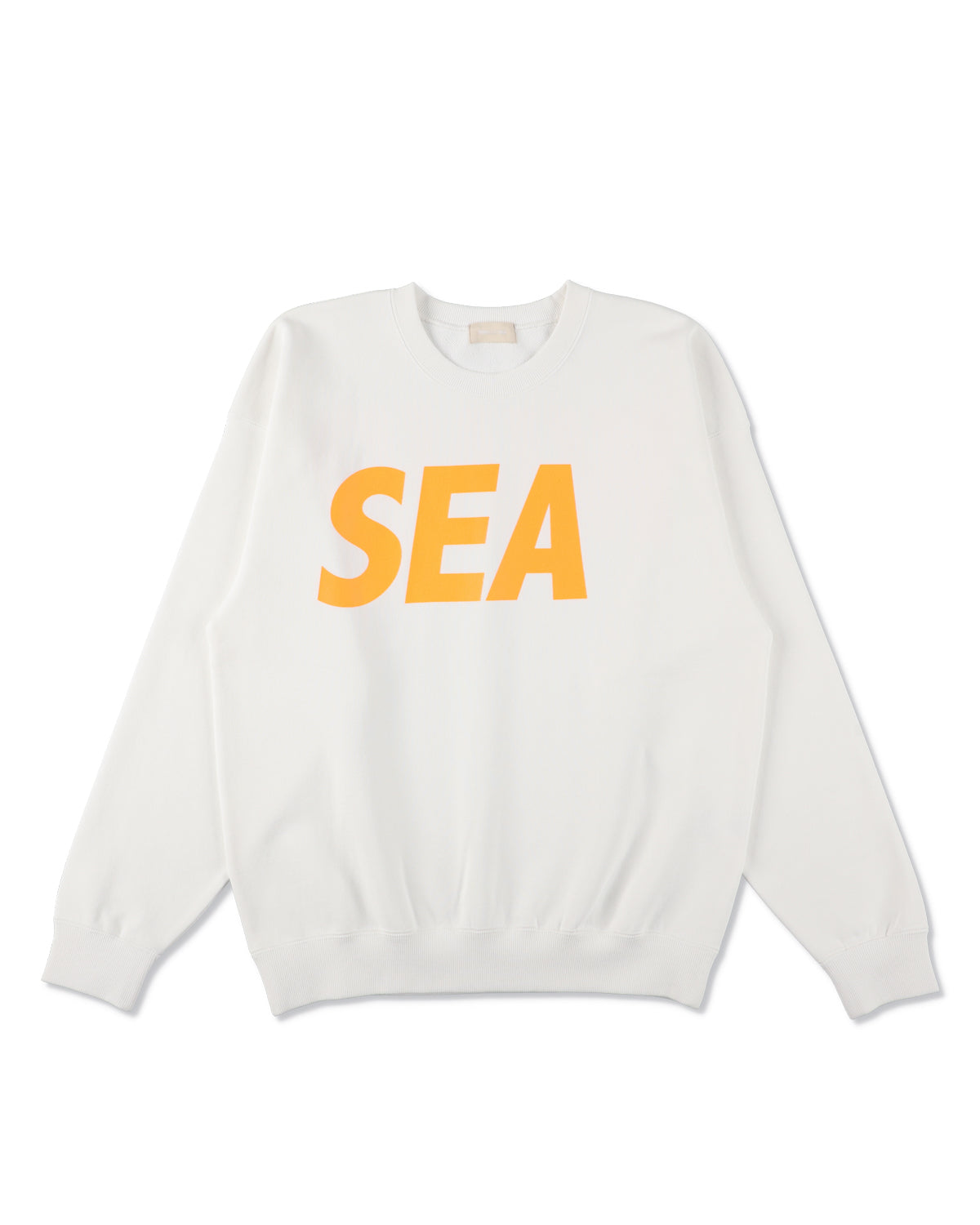 REF! – WIND AND SEA