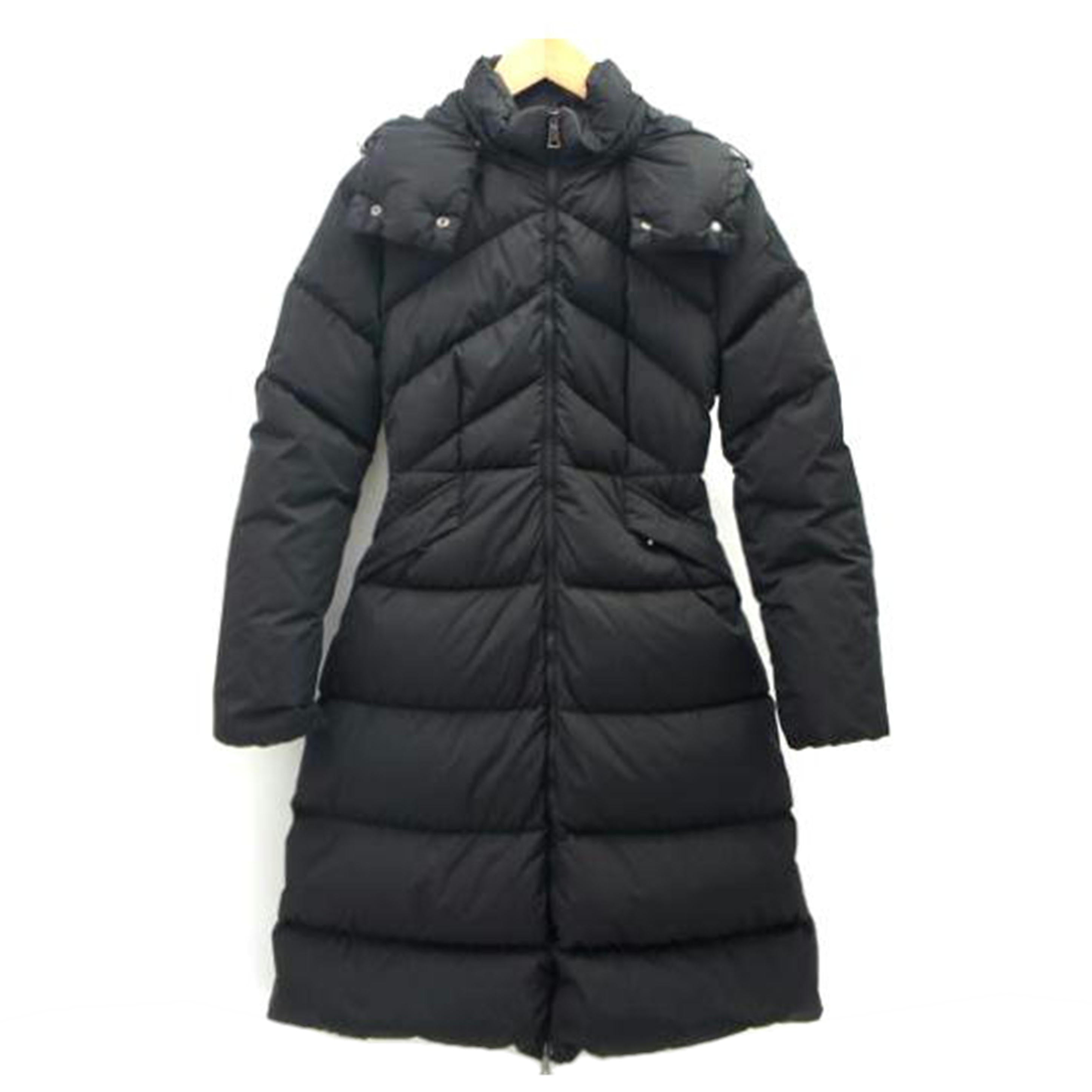 MONCLER モンクレール/レディースファッション｜WonderREX-ONLINE 公式