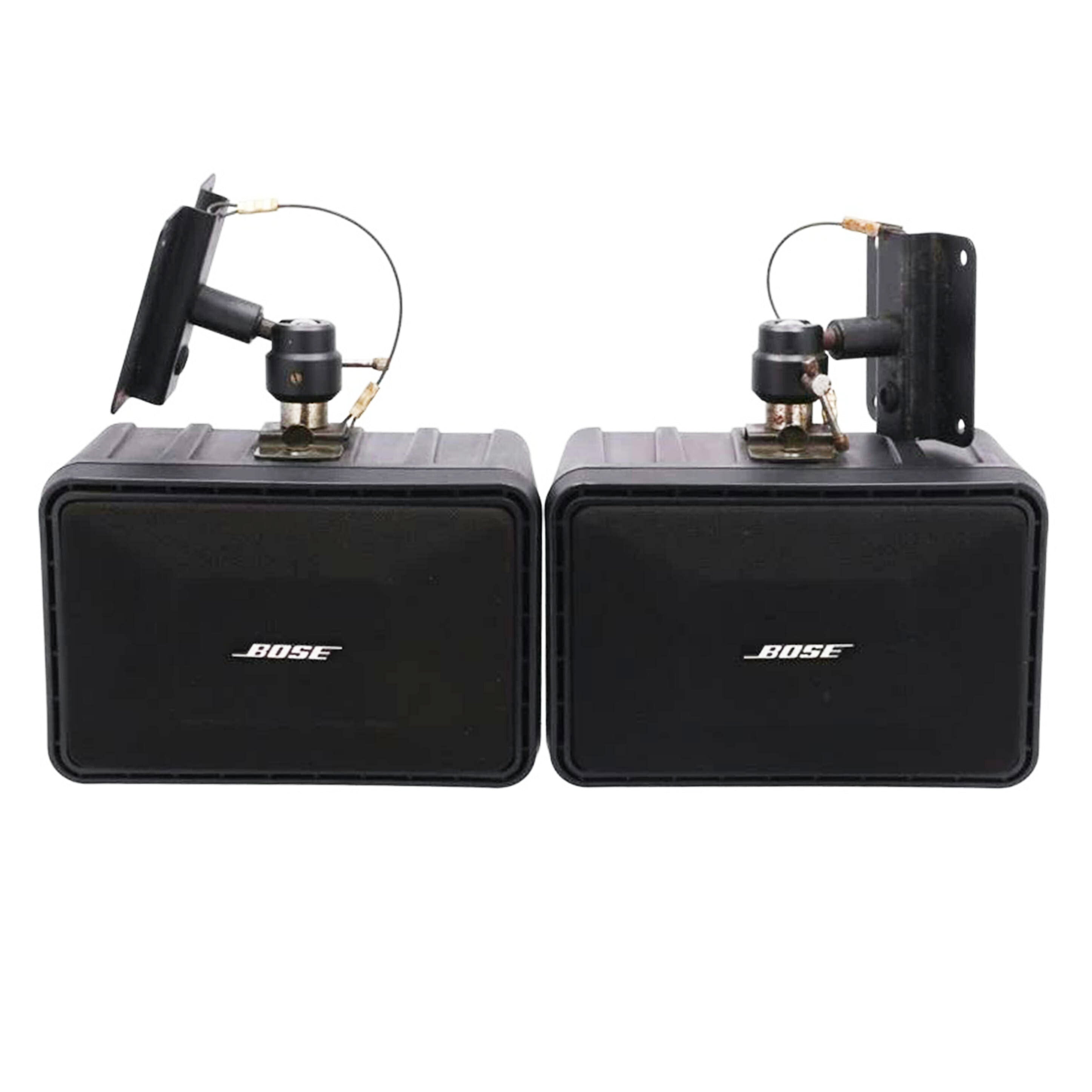 BOSE ボーズ/家電・カメラ・AV機器｜WonderREX-ONLINE 公式通販サイト